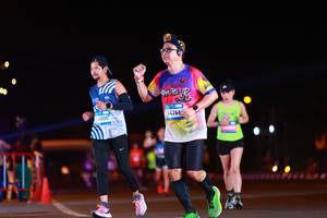 BIB: 99297
                            <button type="button" onclick="openModal(22968722)" class="btn btn-primary btn-sm float-right btn-popup" data-toggle="modal" data-target=".modal-high-quality">
                        <i class="fas fa-shopping-cart"></i> Add to Cart
                    </button>
                                            <button type="button" onclick="isThisMe(22968722, true)" class="btn btn-success btn-sm float-right btn-popup btn-isme hidden" data-toggle="tooltip" data-placement="bottom" title="นี่คือรูปของคุณใช่ไหม คลิกที่นี่เพื่อเอาเข้าอัลบั้ม">
                        <i class="fas fa-plus"></i> Add to album
                    </button>
                    <button type="button" onclick="isThisMe(22968722, false)" class="btn btn-warning btn-sm float-right btn-popup btn-isnotme hidden">
                        <i class="fas fa-ban"></i> Remove from album
                    </button>